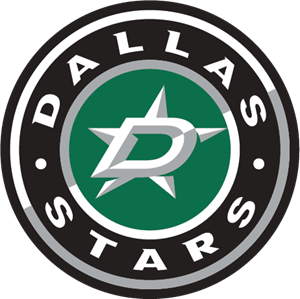 Dallas Stars