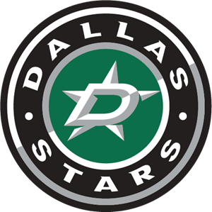 Dallas Stars Hockey Team