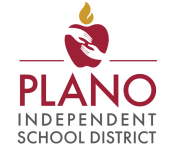 Plano Independent School District