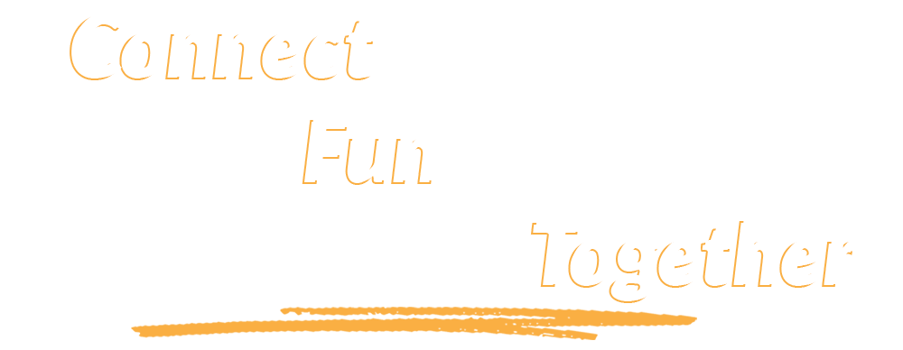 Connect Your Group In Fun Ways. Work Better Together.