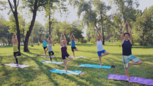 Outing Planning 30 Company Outing Ideas: Team Outings to Boost Morale