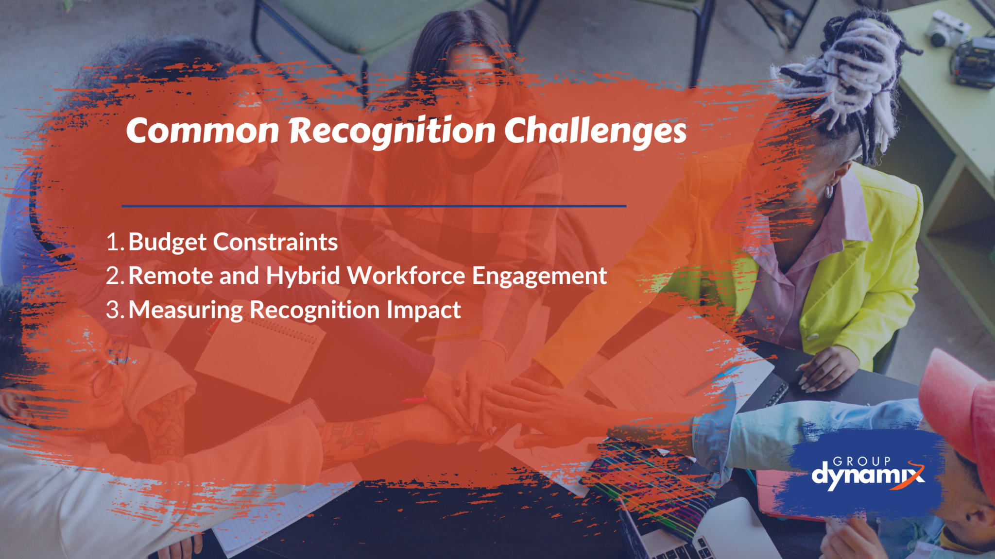 Implementing Appreciation Employee Appreciation Event Ideas