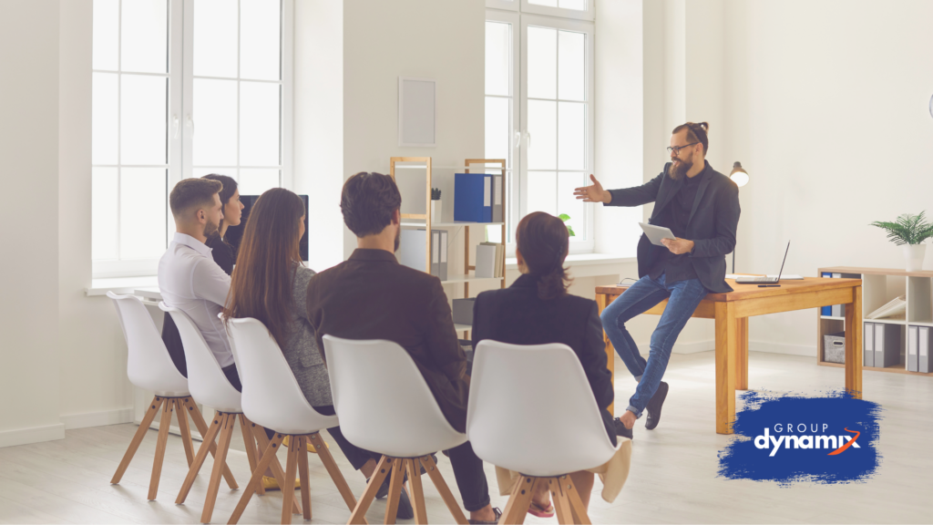 Top Employee Appreciation Event Ideas