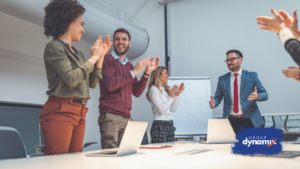 Top Employee Appreciation Event Ideas