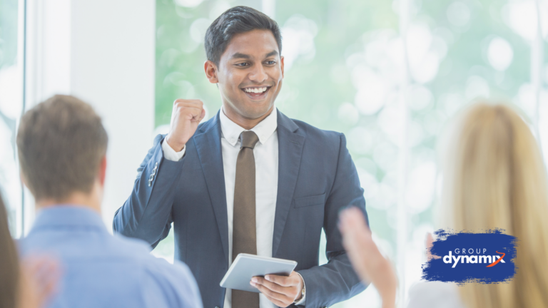 Top Motivational Activities for Employees