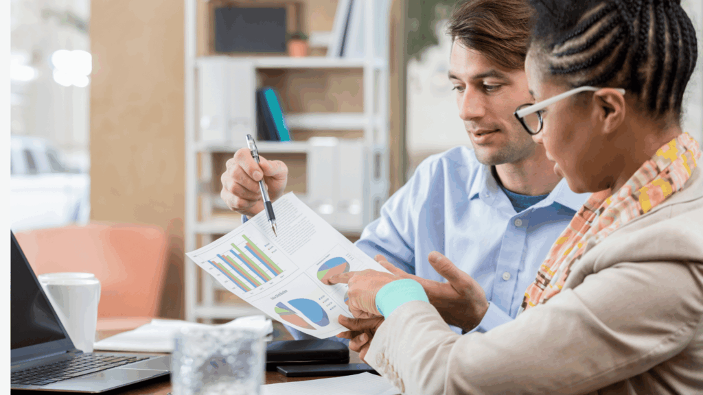 Boost Team Success with Proven Accountability Exercises