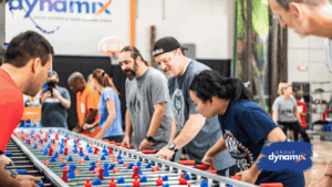 Boost Team Success with Proven Accountability Exercises