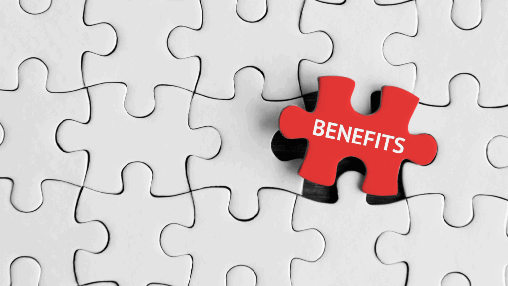 Key Benefits of Organizing a Business Retreat
