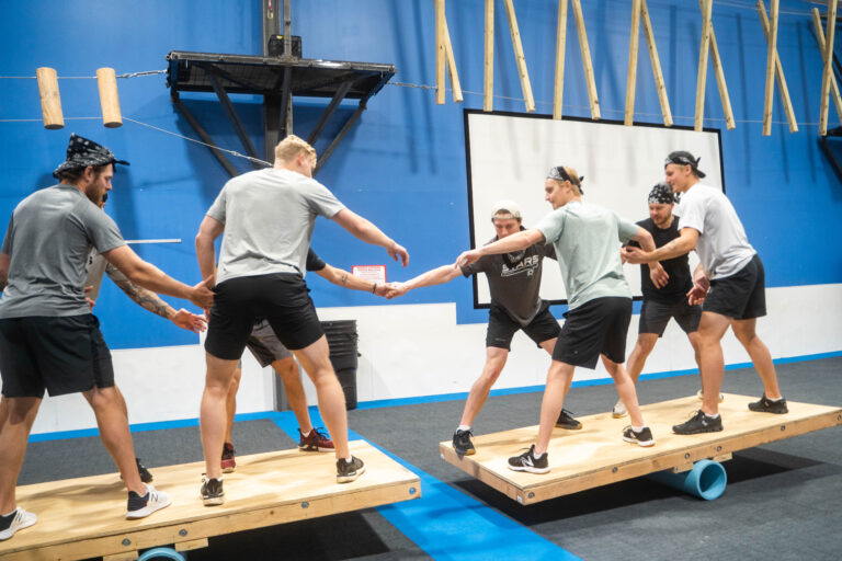 DallasStars_GroupDynamix-10