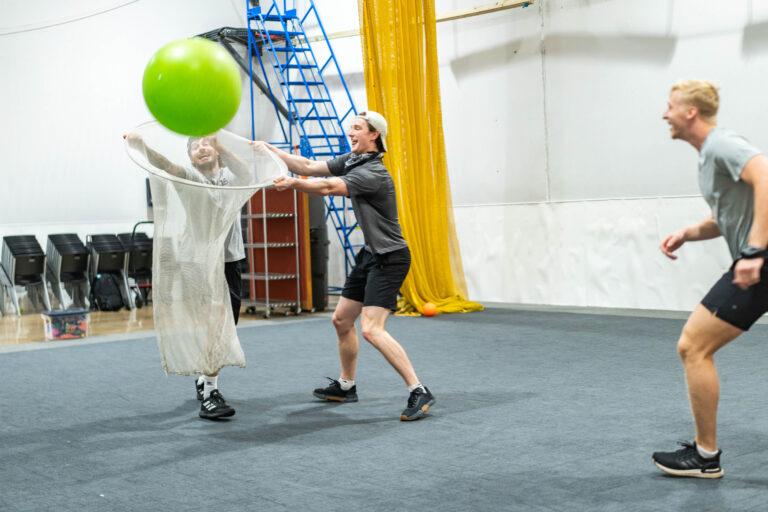 DallasStars_GroupDynamix-25