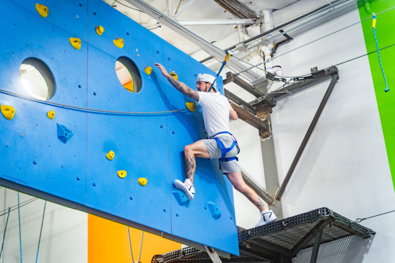 DallasStars_GroupDynamix-38