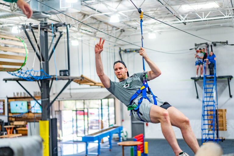 DallasStars_GroupDynamix-47