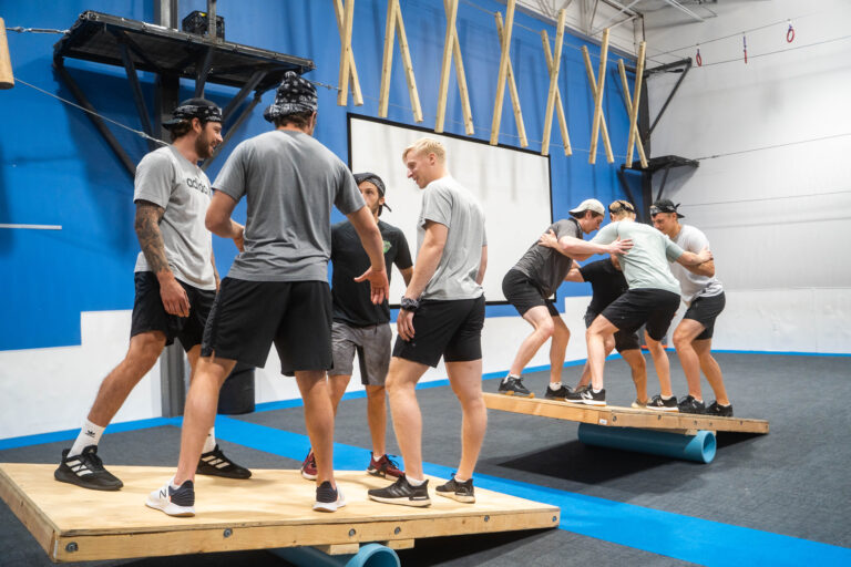 DallasStars_GroupDynamix-6